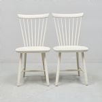 605361 Chairs